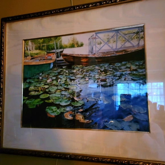 HI! I'M CATHY😘 WELCOME TO MY CLOSET💞 - Picture 9 of 16